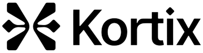 Kortix AI logo