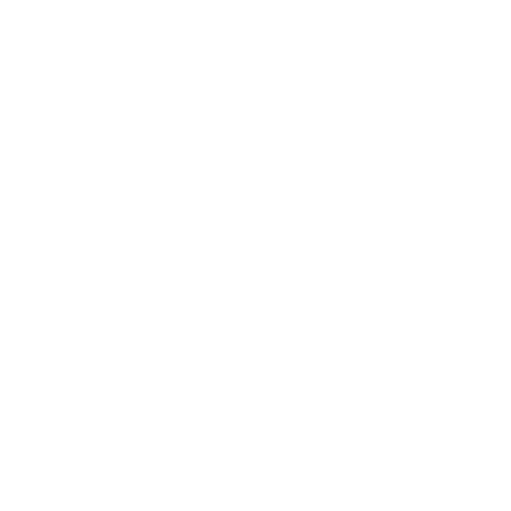 ISO 27001